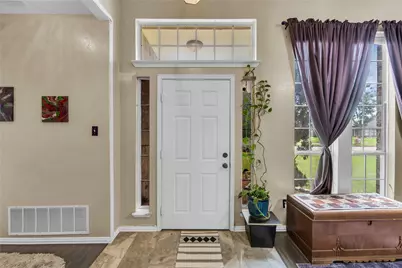 1623 Ariel Drive, Mesquite, TX 75181 - Photo 2
