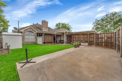 1623 Ariel Drive, Mesquite, TX 75181 - Photo 26