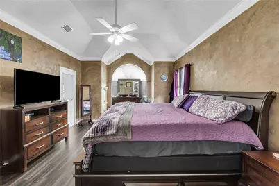 1623 Ariel Drive, Mesquite, TX 75181 - Photo 14
