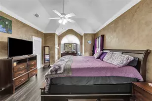 1623 Ariel Dr, Mesquite, TX 75181 - Photo 14