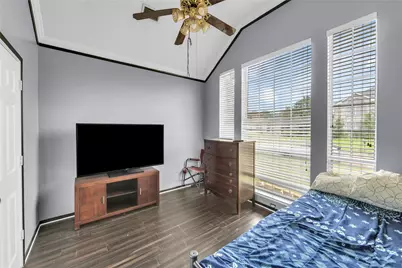1623 Ariel Drive, Mesquite, TX 75181 - Photo 10