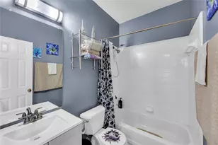 1623 Ariel Dr, Mesquite, TX 75181 - Photo 8
