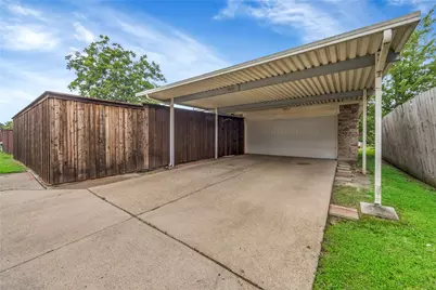 1623 Ariel Drive, Mesquite, TX 75181 - Photo 28