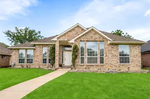 1623 Ariel Dr, Mesquite, TX 75181 - Photo 1