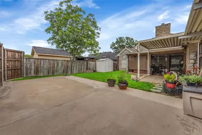 1623 Ariel Drive, Mesquite, TX 75181 - Photo 24