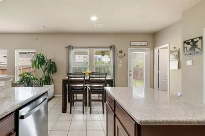 9308 Jerico Drive, McKinney, TX 75072 - Photo 18