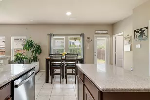 9308 Jerico Dr, McKinney, TX 75072 - Photo 18