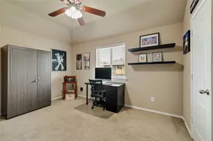 9308 Jerico Dr, McKinney, TX 75072 - Photo 22