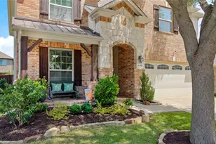 9308 Jerico Dr, McKinney, TX 75072 - Photo 1