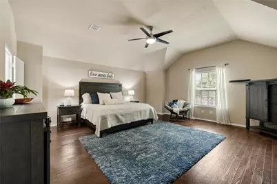 9308 Jerico Drive, McKinney, TX 75072 - Photo 26
