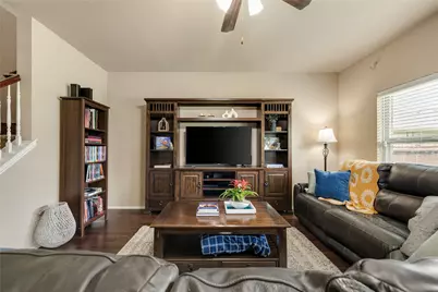 9308 Jerico Drive, McKinney, TX 75072 - Photo 10