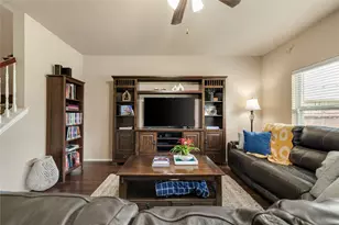 9308 Jerico Dr, McKinney, TX 75072 - Photo 10
