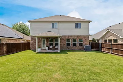9308 Jerico Drive, McKinney, TX 75072 - Photo 30