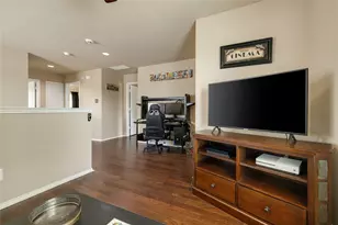 9308 Jerico Dr, McKinney, TX 75072 - Photo 20