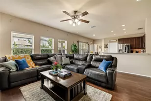 9308 Jerico Dr, McKinney, TX 75072 - Photo 12