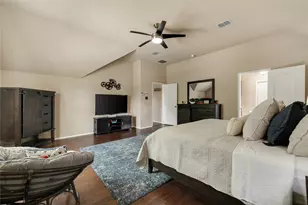 9308 Jerico Dr, McKinney, TX 75072 - Photo 28