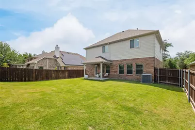 9308 Jerico Drive, McKinney, TX 75072 - Photo 32
