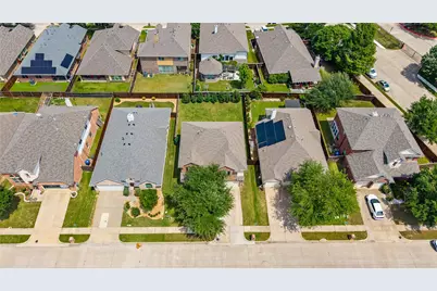 9308 Jerico Drive, McKinney, TX 75072 - Photo 34