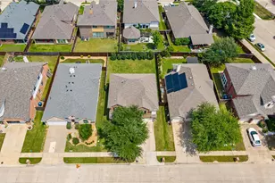 9308 Jerico Dr, McKinney, TX 75072 - Photo 34
