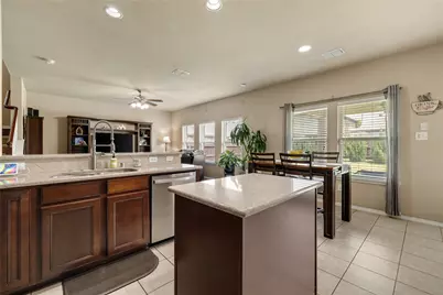 9308 Jerico Drive, McKinney, TX 75072 - Photo 16