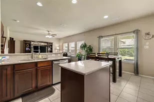 9308 Jerico Dr, McKinney, TX 75072 - Photo 16