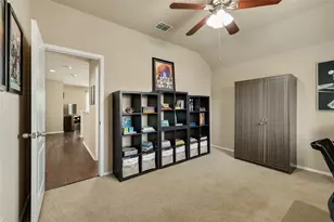 9308 Jerico Dr, McKinney, TX 75072 - Photo 22