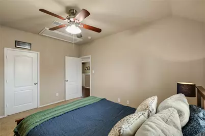 9308 Jerico Drive, McKinney, TX 75072 - Photo 26