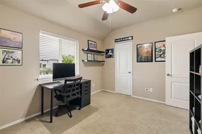 9308 Jerico Drive, McKinney, TX 75072 - Photo 24