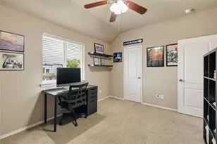 9308 Jerico Dr, McKinney, TX 75072 - Photo 24