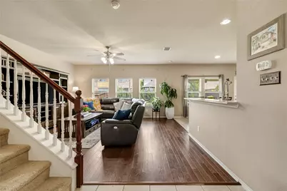 9308 Jerico Drive, McKinney, TX 75072 - Photo 10