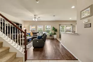 9308 Jerico Dr, McKinney, TX 75072 - Photo 10