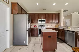 9308 Jerico Dr, McKinney, TX 75072 - Photo 14