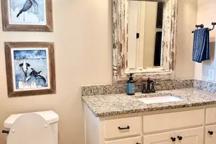 3780 Bridges Ct, Aubrey, TX 76227 - Photo 22