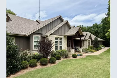 3780 Bridges Court, Aubrey, TX 76227 - Photo 2