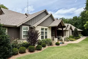 3780 Bridges Ct, Aubrey, TX 76227 - Photo 2