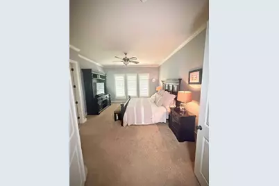 3780 Bridges Court, Aubrey, TX 76227 - Photo 14