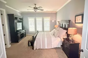 3780 Bridges Ct, Aubrey, TX 76227 - Photo 14