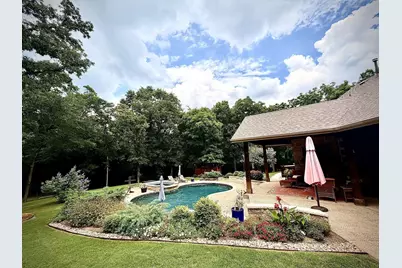 3780 Bridges Court, Aubrey, TX 76227 - Photo 28