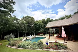 3780 Bridges Ct, Aubrey, TX 76227 - Photo 28