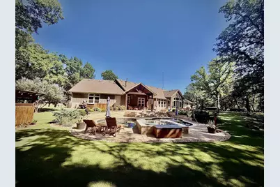 3780 Bridges Court, Aubrey, TX 76227 - Photo 32