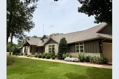 3780 Bridges Court, Aubrey, TX 76227 - Photo 1