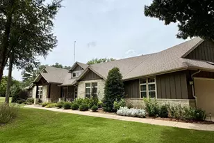 3780 Bridges Ct, Aubrey, TX 76227 - Photo 1