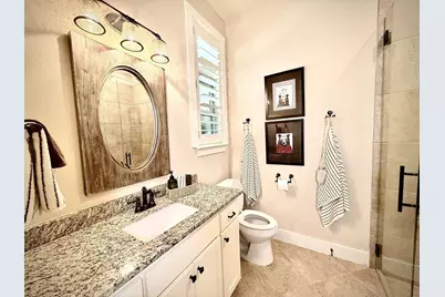 3780 Bridges Court, Aubrey, TX 76227 - Photo 20