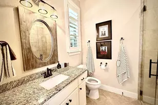 3780 Bridges Ct, Aubrey, TX 76227 - Photo 20