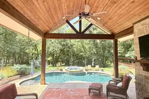 3780 Bridges Ct, Aubrey, TX 76227 - Photo 26