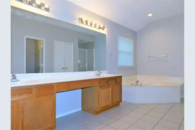 3721 Calvert Lane, Denton, TX 76208 - Photo 14