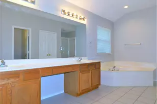3721 Calvert Ln, Denton, TX 76208 - Photo 14