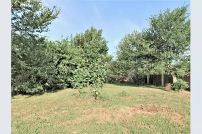 3721 Calvert Lane, Denton, TX 76208 - Photo 26