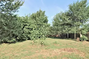 3721 Calvert Ln, Denton, TX 76208 - Photo 26