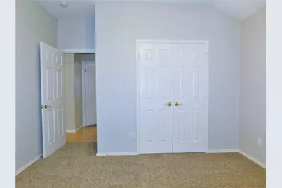 3721 Calvert Lane, Denton, TX 76208 - Photo 20